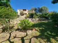 Недвижимость Villa Riquebonne Vallauris: 1