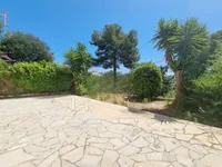 Недвижимость Villa Riquebonne Vallauris: 3