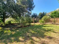 Недвижимость Villa Riquebonne Vallauris: 4
