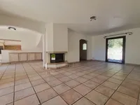 Недвижимость Villa Riquebonne Vallauris: 5