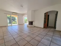 Недвижимость Villa Riquebonne Vallauris: 6