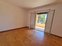 Недвижимость Villa Riquebonne Vallauris: 7