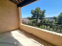 Недвижимость Villa Riquebonne Vallauris: 8