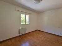 Недвижимость Villa Riquebonne Vallauris: 10