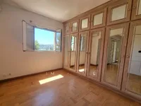 Недвижимость Villa Riquebonne Vallauris: 12