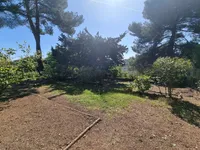 Недвижимость Villa Riquebonne Vallauris: 13