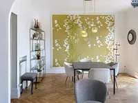 Недвижимость Villa Cannes: 1