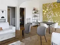 Недвижимость Villa Cannes: 2