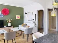 Недвижимость Villa Cannes: 4