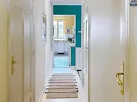 Недвижимость Villa Cannes: 5