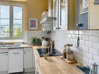 Недвижимость Villa Cannes: 6