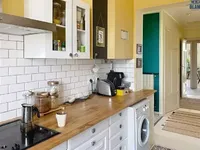 Недвижимость Villa Cannes: 7
