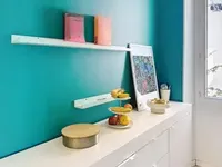 Недвижимость Villa Cannes: 8