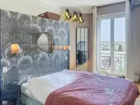Недвижимость Villa Cannes: 9