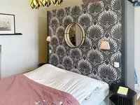 Недвижимость Villa Cannes: 10