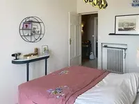 Недвижимость Villa Cannes: 11