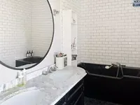 Недвижимость Villa Cannes: 12