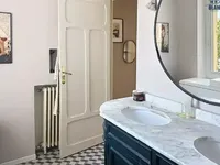 Недвижимость Villa Cannes: 13