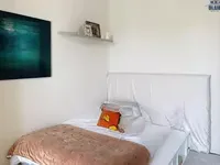 Недвижимость Villa Cannes: 14