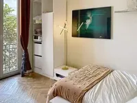 Недвижимость Villa Cannes: 15