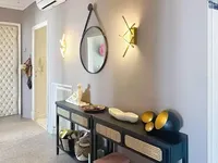 Недвижимость Villa Cannes: 16
