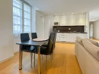 Недвижимость Home Cannes Centre-Ville: 2