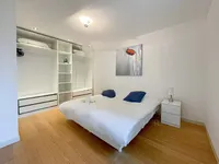 Недвижимость Home Cannes Centre-Ville: 3