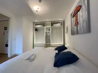 Недвижимость Home Cannes Centre-Ville: 4