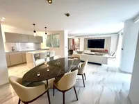 Недвижимость Home Cannes Centre-Ville: 1
