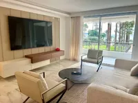 Недвижимость Home Cannes Centre-Ville: 2