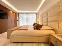 Недвижимость Home Cannes Centre-Ville: 5