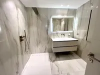 Недвижимость Home Cannes Centre-Ville: 6