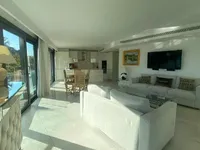 Недвижимость Villa Cannes Centre-Ville: 1