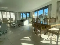 Недвижимость Villa Cannes Centre-Ville: 2