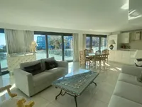 Недвижимость Villa Cannes Centre-Ville: 3