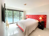 Недвижимость Villa Cannes Centre-Ville: 6