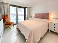 Недвижимость Villa Cannes Centre-Ville: 7