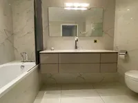 Недвижимость Villa Cannes Centre-Ville: 8