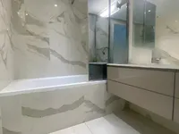 Недвижимость Villa Cannes Centre-Ville: 9
