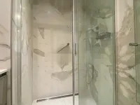 Недвижимость Villa Cannes Centre-Ville: 10