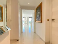 Недвижимость Villa Cannes Centre-Ville: 11
