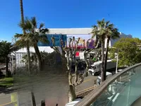 Недвижимость Villa Cannes Centre-Ville: 12