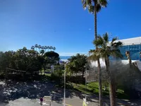 Недвижимость Villa Cannes Centre-Ville: 13