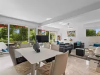 Недвижимость Villa Pointe Croisette: 1