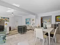 Недвижимость Villa Pointe Croisette: 2