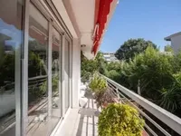 Недвижимость Villa Pointe Croisette: 5
