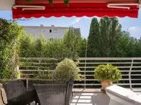 Недвижимость Villa Pointe Croisette: 6