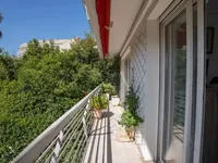 Недвижимость Villa Pointe Croisette: 7