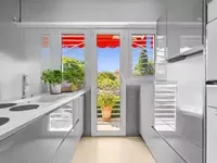 Недвижимость Villa Pointe Croisette: 9