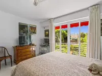Недвижимость Villa Pointe Croisette: 12